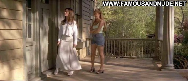 Sarah Michelle Gellar I Know What You Did Last Summer Shorts Famous