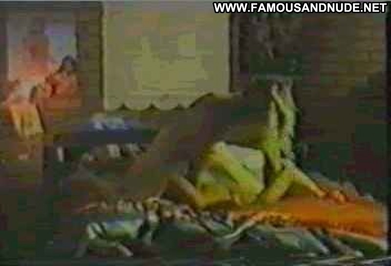 kate ritchie sex tape quicktime Homemade hotel porn nicole