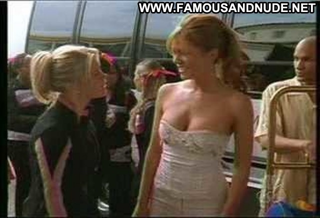 Nikki Cox Las Vegas  Cute Famous Gorgeous Actress Nude Scene Hot Babe
