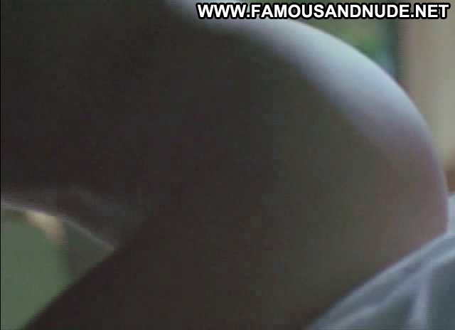 Paula Hamilton Passion Of The Priest Ass Nude Hd Female Gorgeous Paula Hamilton Passion Of The Priest Ass Nude Hd Female Gorgeous