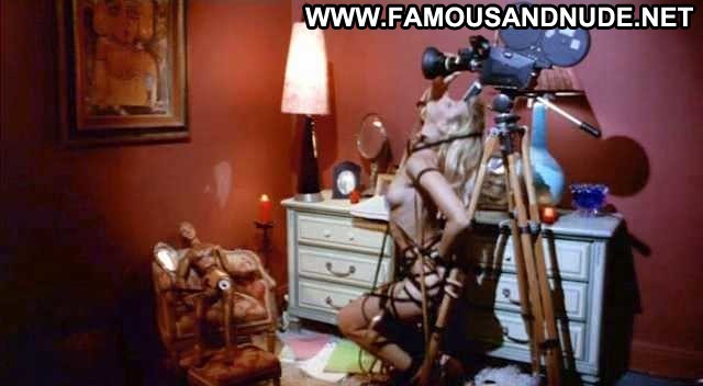 Amy Lindsay Dreamers Movie Topless Dancing Famous Cute Beautiful Amy Lindsay Dreamers Movie Topless Dancing Famous Cute Beautiful