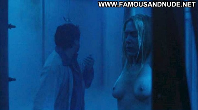 Debra Mccabe Saw Iii Nude