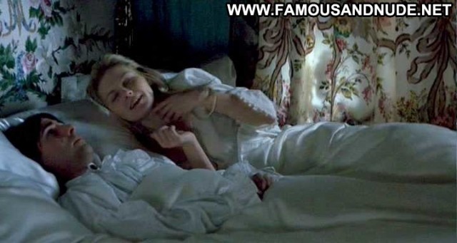 Kirsten Dunst Marie Antoinette Foxy Softcore Nice Slender