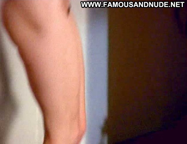 Stephanee Lafleur Sexual Chemistry Nude Panties Celebrity Babe Female