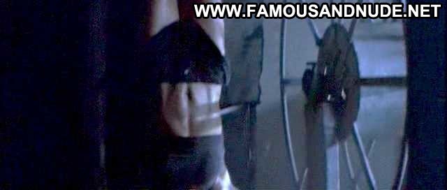 Demi Moore Gi Jane Shorts Gorgeous Hd Doll Actress Beautiful Female Demi Moore Gi Jane Shorts Gorgeous Hd Doll Actress Beautiful Female