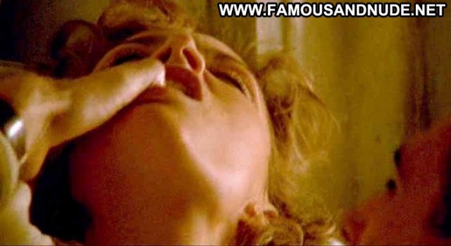 Kristin Scott Thomas The English Patient Sex Hd Actress Posing Hot