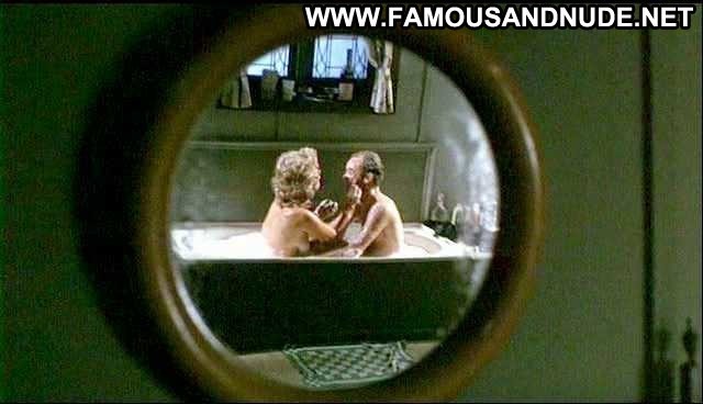 Carole Ann Aylett Patrick Topless Babe Female Actress Beautiful