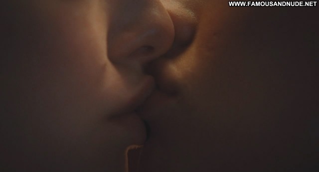 Megan Fox Jennifer S Body Lesbian Doll Beautiful Sexy Hd Famous Megan Fox Jennifer S Body Lesbian Doll Beautiful Sexy Hd Famous