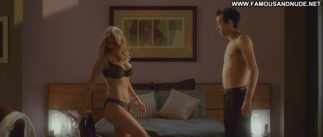 Alice Eve She S Out Of My League Panties Bed Bra Cute Famous Female Alice Eve She S Out Of My League Panties Bed Bra Cute Famous Female