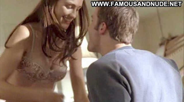 Minka Kelly Friday Night Lights Mexican Latina Bra Celebrity