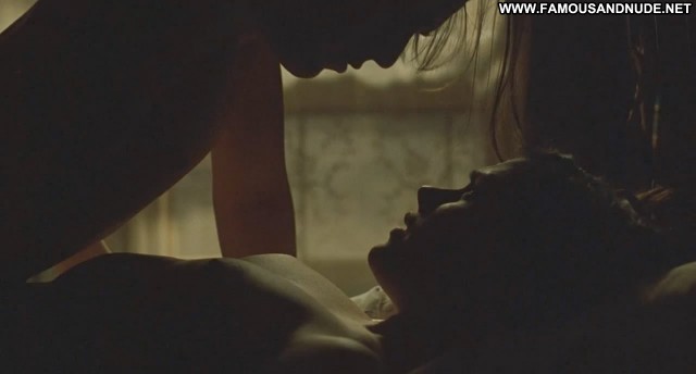 Anna Paquin Margaret Sex Scene Sex