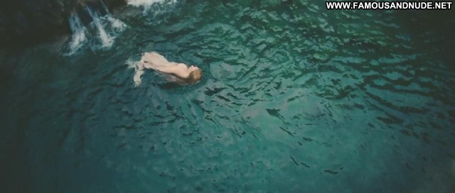 Sophie Lowe Autumn Blood Nude Hd Actress Hot Gorgeous Sexy Posing Hot Sophie Lowe Autumn Blood Nude Hd Actress Hot Gorgeous Sexy Posing Hot