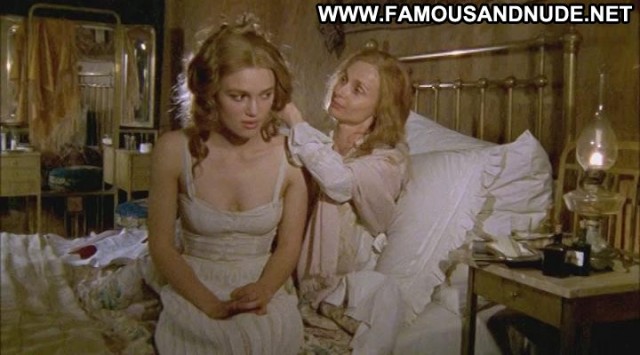 Keira Knightley Doctor Zhivago Bed Famous Nude Gorgeous Hd Doll Hot