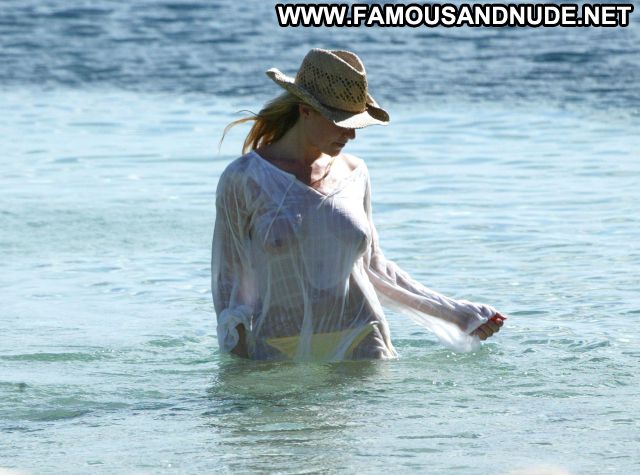 Abi Titmuss Babe Celebrity Famous Pool Bikini Celebrity Beach Hot Abi Titmuss Babe Celebrity Famous Pool Bikini Celebrity Beach Hot