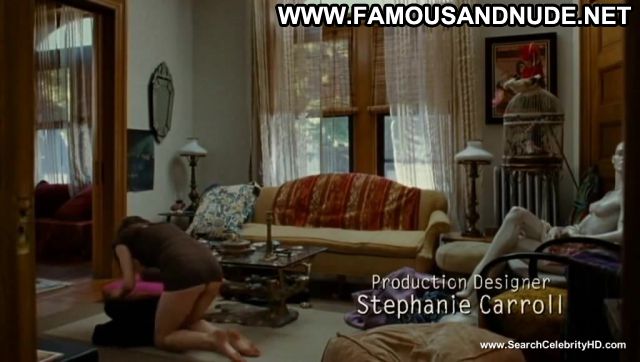 Bojana Novakovic Generation Um Sexy Scene Famous Posing Hot