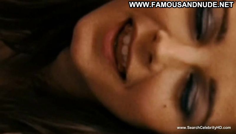 Adelaide clemens generation um 3