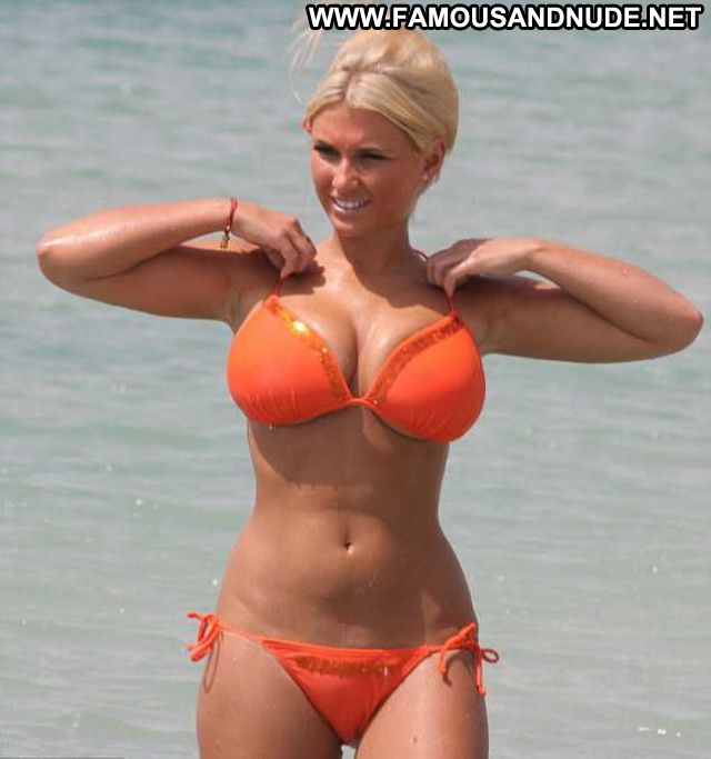 Billie Faiers No Source Big Tits Big Tits Big Tits Big Tits