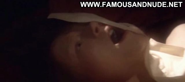 Bryce Dallas Howard Interracial Hardcore Sex Scene Female