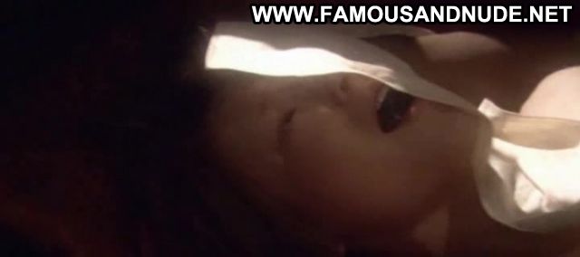 Bryce Dallas Howard Interracial Hardcore Sex Scene Beautiful