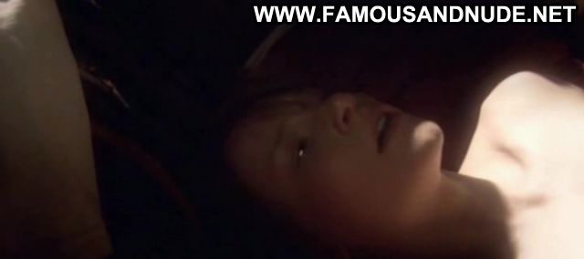 Bryce Dallas Howard Interracial Hardcore Sex Scene Actress