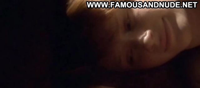Bryce Dallas Howard Interracial Hardcore Sex Scene Actress