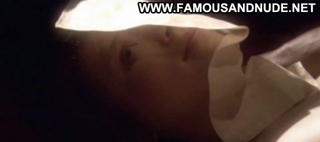 Bryce Dallas Howard Interracial Hardcore Sex Scene Beautiful