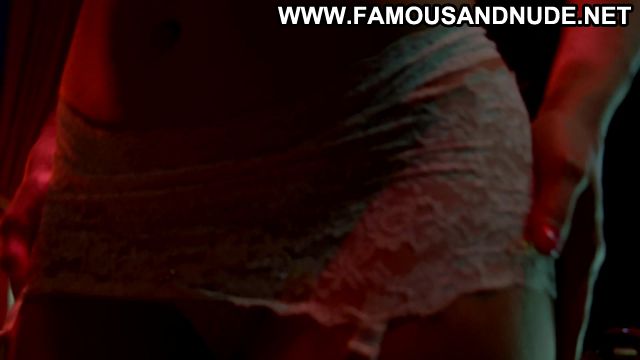 Catalina Rodriguez Pimp Bullies Nude Sexy Celebrity Posing Hot Sexy Catalina Rodriguez Pimp Bullies Nude Sexy Celebrity Posing Hot Sexy