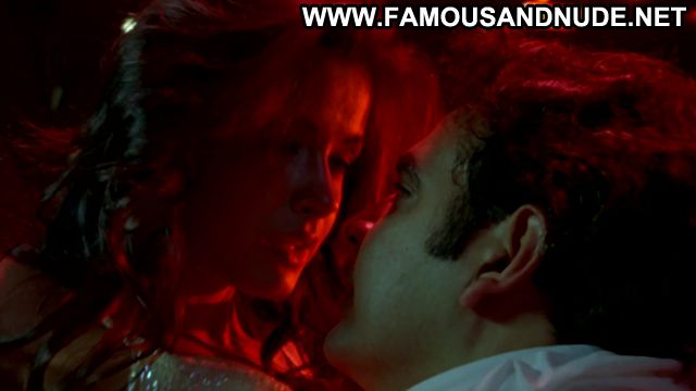 Catalina Rodriguez Pimp Bullies Lap Dance Pole Dance Female