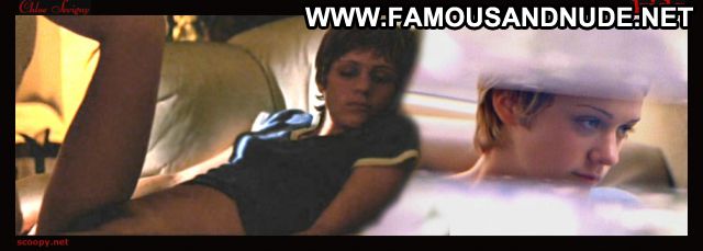Chloe Sevigny Sex Scene Beautiful Celebrity Gorgeous Horny
