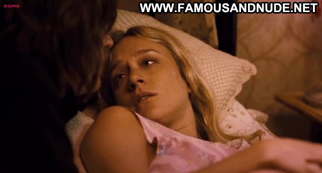 Chloe Sevigny Nude Sexy Scene Mr Nice Pregnant Fetish Blonde