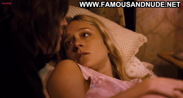 Chloe Sevigny Mr Nice Pregnant Fetish Blonde Beautiful Sexy