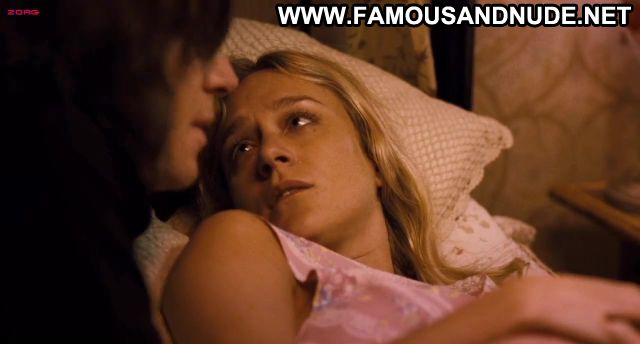 Chloe Sevigny Nude Sexy Scene Mr Nice Pregnant Fetish Blonde