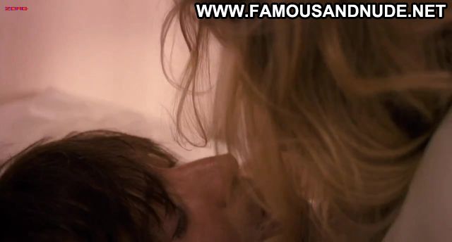 Chloe Sevigny Mr Nice Blonde Sex Scene Beautiful Gorgeous