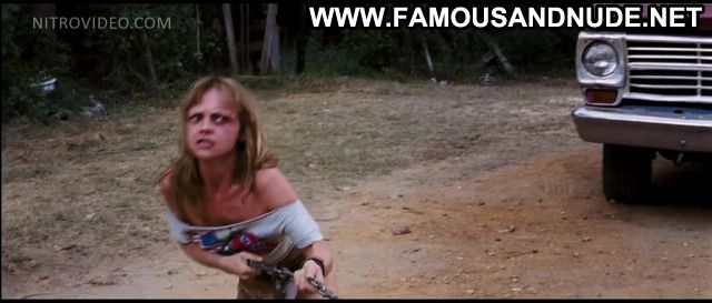 Christina Ricci Black Snake Moan Sexy Posing Hot Famous Sexy Scene Christina Ricci Black Snake Moan Sexy Posing Hot Famous Sexy Scene