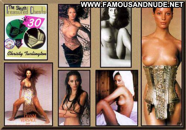 Christy Turlington Small Tits Celebrity Posing Hot Hot Posing Hot Christy Turlington Small Tits Celebrity Posing Hot Hot Posing Hot