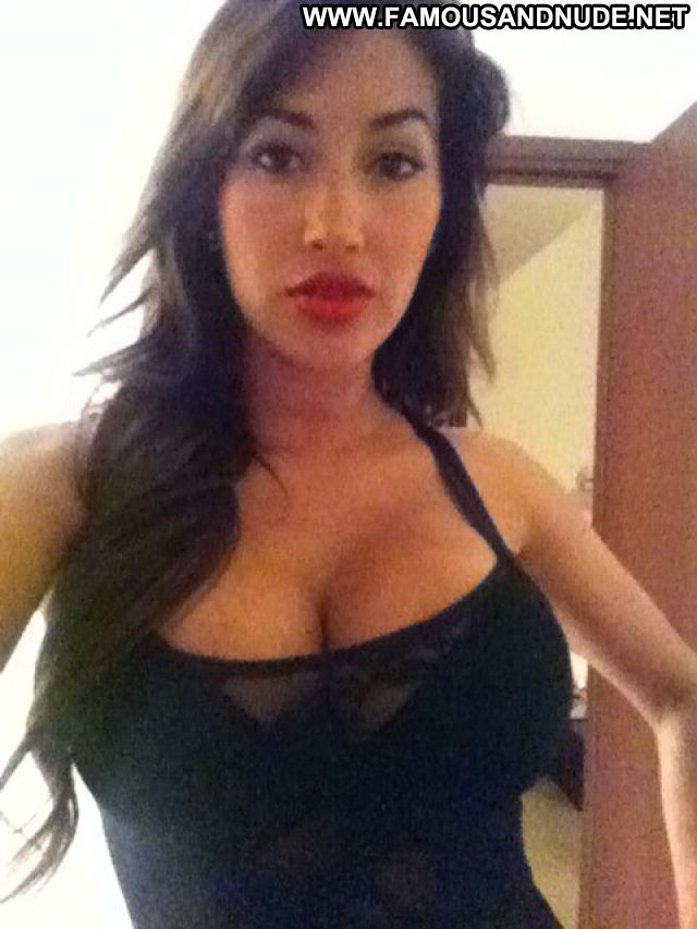 Claudia Sampedro Big Tits Big Tits Big Tits Big Tits Big Tits Big Claudia Sampedro Big Tits Big Tits Big Tits Big Tits Big Tits Big
