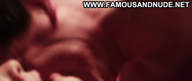 Holly Lucas Little Deaths Bdsm Tied Up Fetish Showing Tits