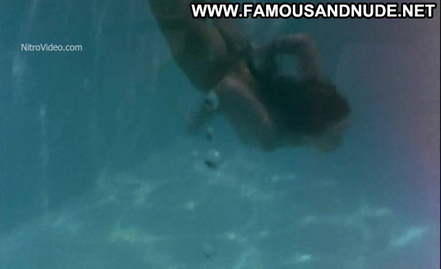 Jeanne Colletin Emmanuelle Pool Pussy Nude Scene Actress Hot