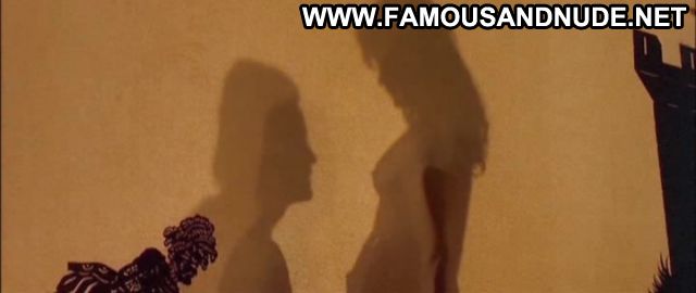 Jennifer Jason Lee Sex Scene Sex Scene Tits Posing Hot Showing Tits Jennifer Jason Lee Sex Scene Sex Scene Tits Posing Hot Showing Tits