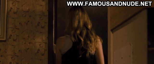Jennifer Lawrence The Street Posing Hot Nude Celebrity Celebrity Sexy Jennifer Lawrence The Street Posing Hot Nude Celebrity Celebrity Sexy
