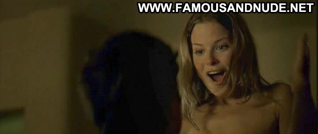 Jordon Ladd Woman On Top Big Tits Sex Scene Blonde Actress