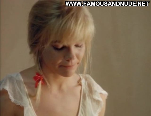 sex penetrate pictures jade goody upskirt