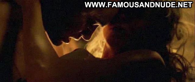 Nicole Kidman Australian Blonde Sex Scene Beautiful Gorgeous