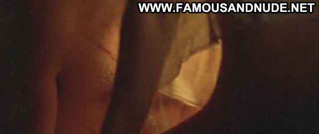 Nicole Kidman Blonde Showing Tits Sex Scene Celebrity Horny