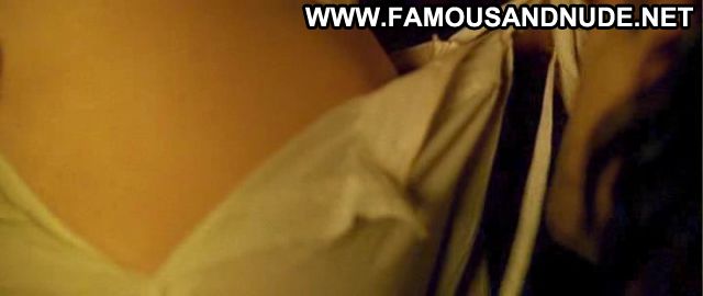 Nicole Kidman Blonde Sex Scene Famous Sex Scene Blonde Sex