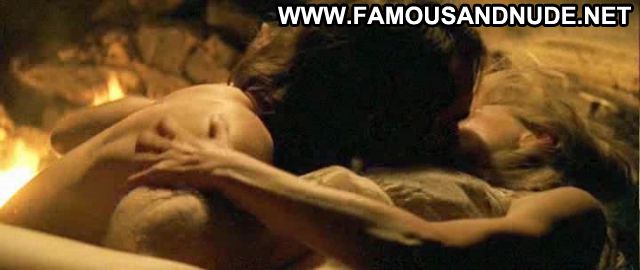 Nicole Kidman Blonde Sex Scene Famous Sex Scene Blonde Sex