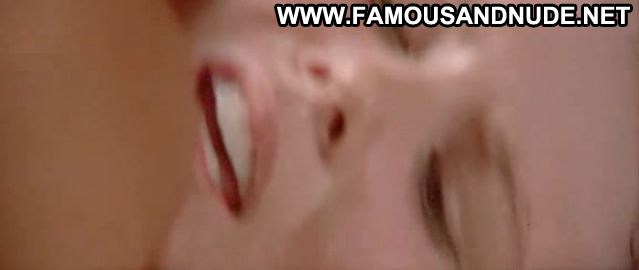 Nicole Kidman Sex Scene Showing Tits Sex Scene Celebrity Showing Tits