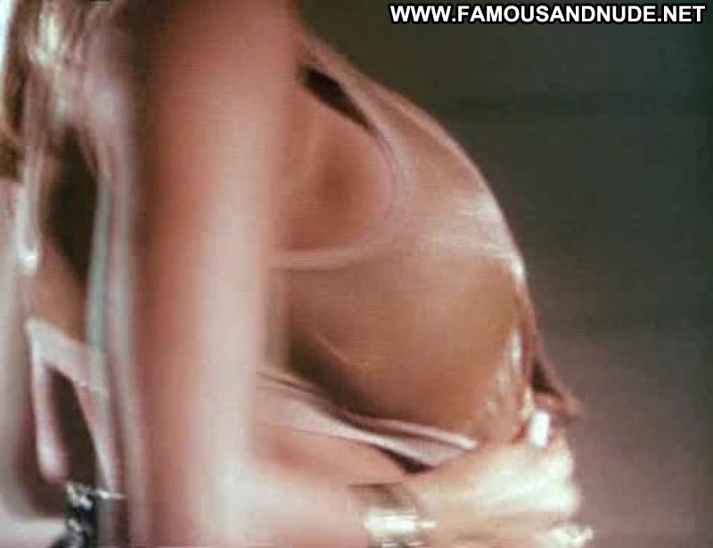 Celebs with huge tits Celebs with huge tits