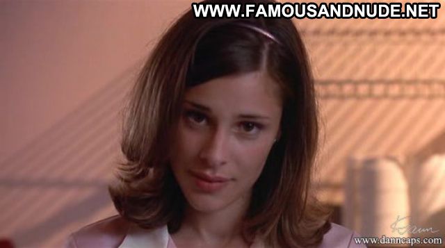 Sarah Lassez Sex Scene Sex Scene Posing Hot Pussy Celebrity Hairy Sarah Lassez Sex Scene Sex Scene Posing Hot Pussy Celebrity Hairy