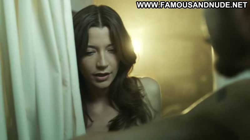 xxl gifs teen masturbation porn naked bitch with cum all over